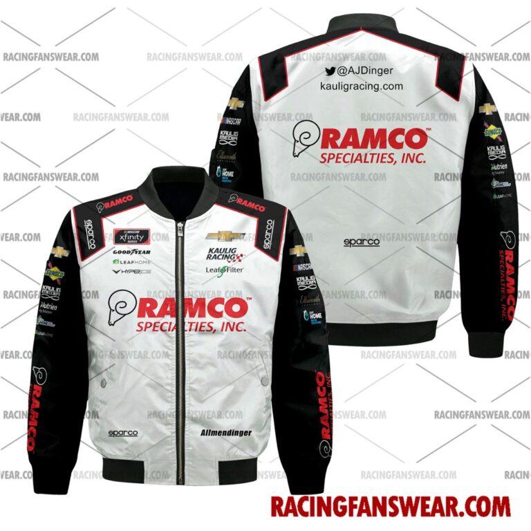 Nascar store - Loyal fans of AJ Allmendinger's Bomber Jacket,Unisex Thick Coat,Unisex Sleeveless Hoodie,Unisex Hooded T-Shirt,Kid Sleeveless Hoodie,Kid Hooded T-Shirts,Kid Thick Coat:vintage nascar racing suit,uniform,apparel,shirts,merch,hoodie,jackets,shorts,sweatshirt,outfits,clothes