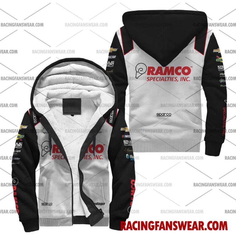 Nascar store - Loyal fans of AJ Allmendinger's Bomber Jacket,Unisex Thick Coat,Unisex Sleeveless Hoodie,Unisex Hooded T-Shirt,Kid Sleeveless Hoodie,Kid Hooded T-Shirts,Kid Thick Coat:vintage nascar racing suit,uniform,apparel,shirts,merch,hoodie,jackets,shorts,sweatshirt,outfits,clothes