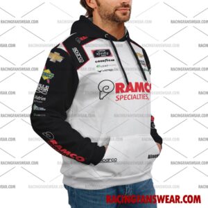 AJ Allmendinger Nascar Racing 2021 Ramco Uniform Apparel Clothes Sweatshirt Zip Pop Top Hoodie T-Shirt Long Pant 3 Nascar store - Loyal fans of AJ Allmendinger's Unisex Hoodie,Unisex Pop Top Hoodie,Unisex Zip Hoodie,Unisex T-Shirt,Unisex Sweatshirt,Unisex Long Pants,Kid Hoodie,Kid Zip Hoodie,Kid T-Shirt,Kid Sweatshirt,Kid Long Pants:vintage nascar racing suit,uniform,apparel,shirts,merch,hoodie,jackets,shorts,sweatshirt,outfits,clothes