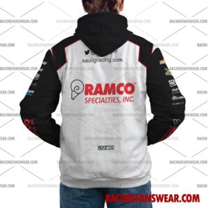 AJ Allmendinger Nascar Racing 2021 Ramco Uniform Apparel Clothes Sweatshirt Zip Pop Top Hoodie T-Shirt Long Pant 2 Nascar store - Loyal fans of AJ Allmendinger's Unisex Hoodie,Unisex Pop Top Hoodie,Unisex Zip Hoodie,Unisex T-Shirt,Unisex Sweatshirt,Unisex Long Pants,Kid Hoodie,Kid Zip Hoodie,Kid T-Shirt,Kid Sweatshirt,Kid Long Pants:vintage nascar racing suit,uniform,apparel,shirts,merch,hoodie,jackets,shorts,sweatshirt,outfits,clothes