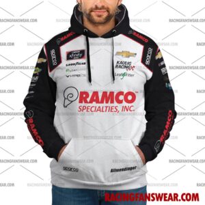 AJ Allmendinger Nascar Racing 2021 Ramco Uniform Apparel Clothes Sweatshirt Zip Pop Top Hoodie T-Shirt Long Pant 1 Nascar store - Loyal fans of AJ Allmendinger's Unisex Hoodie,Unisex Pop Top Hoodie,Unisex Zip Hoodie,Unisex T-Shirt,Unisex Sweatshirt,Unisex Long Pants,Kid Hoodie,Kid Zip Hoodie,Kid T-Shirt,Kid Sweatshirt,Kid Long Pants:vintage nascar racing suit,uniform,apparel,shirts,merch,hoodie,jackets,shorts,sweatshirt,outfits,clothes