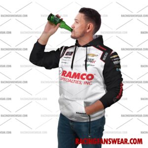 AJ Allmendinger Nascar Racing 2021 Ramco Uniform Apparel Clothes Sweatshirt Zip Pop Top Hoodie T-Shirt Long Pant 5 Nascar store - Loyal fans of AJ Allmendinger's Unisex Hoodie,Unisex Pop Top Hoodie,Unisex Zip Hoodie,Unisex T-Shirt,Unisex Sweatshirt,Unisex Long Pants,Kid Hoodie,Kid Zip Hoodie,Kid T-Shirt,Kid Sweatshirt,Kid Long Pants:vintage nascar racing suit,uniform,apparel,shirts,merch,hoodie,jackets,shorts,sweatshirt,outfits,clothes