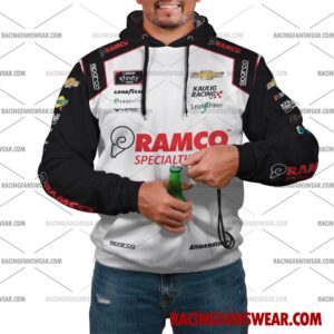 AJ Allmendinger Nascar Racing 2021 Ramco Uniform Apparel Clothes Sweatshirt Zip Pop Top Hoodie T-Shirt Long Pant 6 Nascar store - Loyal fans of AJ Allmendinger's Unisex Hoodie,Unisex Pop Top Hoodie,Unisex Zip Hoodie,Unisex T-Shirt,Unisex Sweatshirt,Unisex Long Pants,Kid Hoodie,Kid Zip Hoodie,Kid T-Shirt,Kid Sweatshirt,Kid Long Pants:vintage nascar racing suit,uniform,apparel,shirts,merch,hoodie,jackets,shorts,sweatshirt,outfits,clothes