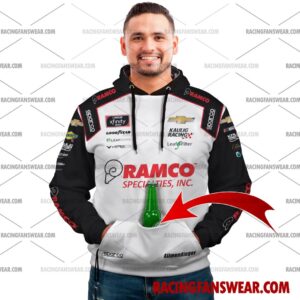 AJ Allmendinger Nascar Racing 2021 Ramco Uniform Apparel Clothes Sweatshirt Zip Pop Top Hoodie T-Shirt Long Pant 4 Nascar store - Loyal fans of AJ Allmendinger's Unisex Hoodie,Unisex Pop Top Hoodie,Unisex Zip Hoodie,Unisex T-Shirt,Unisex Sweatshirt,Unisex Long Pants,Kid Hoodie,Kid Zip Hoodie,Kid T-Shirt,Kid Sweatshirt,Kid Long Pants:vintage nascar racing suit,uniform,apparel,shirts,merch,hoodie,jackets,shorts,sweatshirt,outfits,clothes