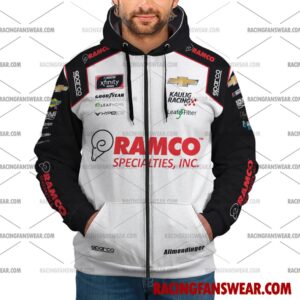 AJ Allmendinger Nascar Racing 2021 Ramco Uniform Apparel Clothes Sweatshirt Zip Pop Top Hoodie T-Shirt Long Pant 7 Nascar store - Loyal fans of AJ Allmendinger's Unisex Hoodie,Unisex Pop Top Hoodie,Unisex Zip Hoodie,Unisex T-Shirt,Unisex Sweatshirt,Unisex Long Pants,Kid Hoodie,Kid Zip Hoodie,Kid T-Shirt,Kid Sweatshirt,Kid Long Pants:vintage nascar racing suit,uniform,apparel,shirts,merch,hoodie,jackets,shorts,sweatshirt,outfits,clothes