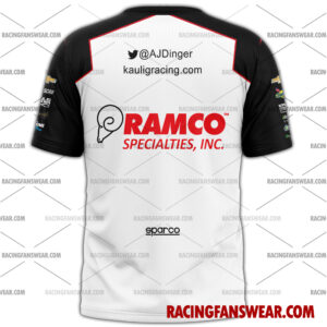 AJ Allmendinger Nascar Racing 2021 Ramco Uniform Apparel Clothes Sweatshirt Zip Pop Top Hoodie T-Shirt Long Pant 9 Nascar store - Loyal fans of AJ Allmendinger's Unisex Hoodie,Unisex Pop Top Hoodie,Unisex Zip Hoodie,Unisex T-Shirt,Unisex Sweatshirt,Unisex Long Pants,Kid Hoodie,Kid Zip Hoodie,Kid T-Shirt,Kid Sweatshirt,Kid Long Pants:vintage nascar racing suit,uniform,apparel,shirts,merch,hoodie,jackets,shorts,sweatshirt,outfits,clothes