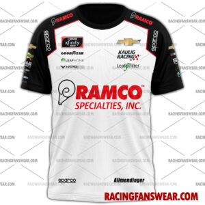 AJ Allmendinger Nascar Racing 2021 Ramco Uniform Apparel Clothes Sweatshirt Zip Pop Top Hoodie T-Shirt Long Pant 8 Nascar store - Loyal fans of AJ Allmendinger's Unisex Hoodie,Unisex Pop Top Hoodie,Unisex Zip Hoodie,Unisex T-Shirt,Unisex Sweatshirt,Unisex Long Pants,Kid Hoodie,Kid Zip Hoodie,Kid T-Shirt,Kid Sweatshirt,Kid Long Pants:vintage nascar racing suit,uniform,apparel,shirts,merch,hoodie,jackets,shorts,sweatshirt,outfits,clothes