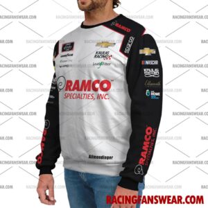 AJ Allmendinger Nascar Racing 2021 Ramco Uniform Apparel Clothes Sweatshirt Zip Pop Top Hoodie T-Shirt Long Pant 12 Nascar store - Loyal fans of AJ Allmendinger's Unisex Hoodie,Unisex Pop Top Hoodie,Unisex Zip Hoodie,Unisex T-Shirt,Unisex Sweatshirt,Unisex Long Pants,Kid Hoodie,Kid Zip Hoodie,Kid T-Shirt,Kid Sweatshirt,Kid Long Pants:vintage nascar racing suit,uniform,apparel,shirts,merch,hoodie,jackets,shorts,sweatshirt,outfits,clothes