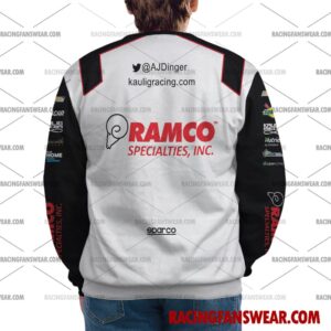 AJ Allmendinger Nascar Racing 2021 Ramco Uniform Apparel Clothes Sweatshirt Zip Pop Top Hoodie T-Shirt Long Pant 11 Nascar store - Loyal fans of AJ Allmendinger's Unisex Hoodie,Unisex Pop Top Hoodie,Unisex Zip Hoodie,Unisex T-Shirt,Unisex Sweatshirt,Unisex Long Pants,Kid Hoodie,Kid Zip Hoodie,Kid T-Shirt,Kid Sweatshirt,Kid Long Pants:vintage nascar racing suit,uniform,apparel,shirts,merch,hoodie,jackets,shorts,sweatshirt,outfits,clothes