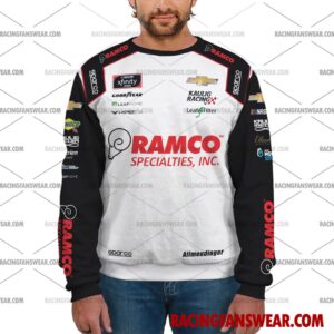 AJ Allmendinger Nascar Racing 2021 Ramco Uniform Apparel Clothes Sweatshirt Zip Pop Top Hoodie T-Shirt Long Pant 10 Nascar store - Loyal fans of AJ Allmendinger's Unisex Hoodie,Unisex Pop Top Hoodie,Unisex Zip Hoodie,Unisex T-Shirt,Unisex Sweatshirt,Unisex Long Pants,Kid Hoodie,Kid Zip Hoodie,Kid T-Shirt,Kid Sweatshirt,Kid Long Pants:vintage nascar racing suit,uniform,apparel,shirts,merch,hoodie,jackets,shorts,sweatshirt,outfits,clothes