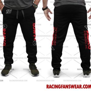 AJ Allmendinger Nascar Racing 2021 Ramco Uniform Apparel Clothes Sweatshirt Zip Pop Top Hoodie T-Shirt Long Pant 13 Nascar store - Loyal fans of AJ Allmendinger's Unisex Hoodie,Unisex Pop Top Hoodie,Unisex Zip Hoodie,Unisex T-Shirt,Unisex Sweatshirt,Unisex Long Pants,Kid Hoodie,Kid Zip Hoodie,Kid T-Shirt,Kid Sweatshirt,Kid Long Pants:vintage nascar racing suit,uniform,apparel,shirts,merch,hoodie,jackets,shorts,sweatshirt,outfits,clothes