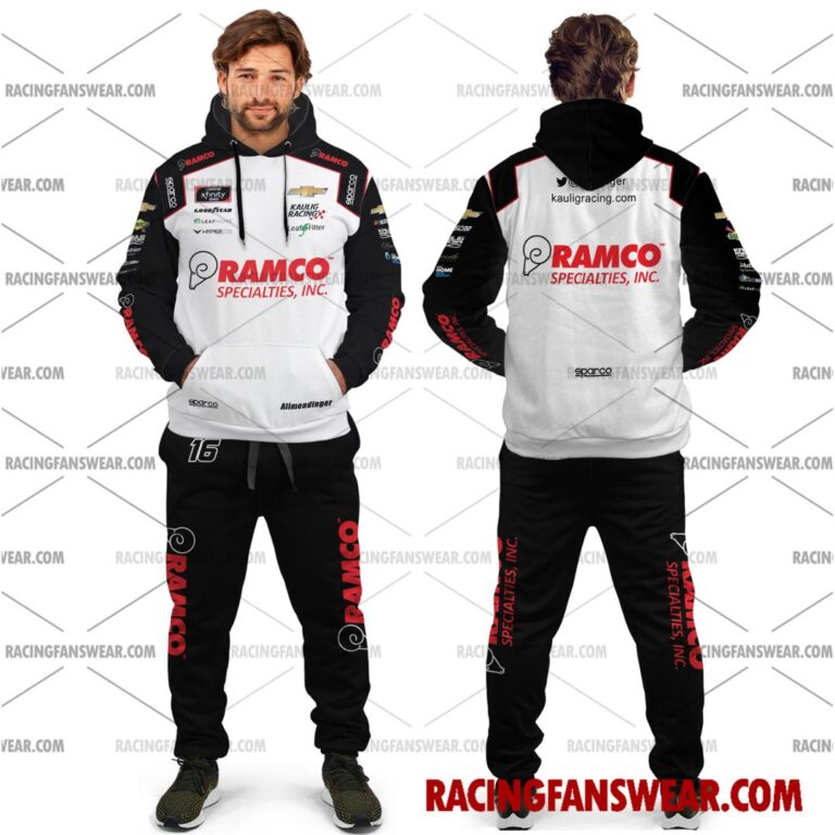 Nascar store - Loyal fans of AJ Allmendinger's Unisex Hoodie,Unisex Pop Top Hoodie,Unisex Zip Hoodie,Unisex T-Shirt,Unisex Sweatshirt,Unisex Long Pants,Kid Hoodie,Kid Zip Hoodie,Kid T-Shirt,Kid Sweatshirt,Kid Long Pants:vintage nascar racing suit,uniform,apparel,shirts,merch,hoodie,jackets,shorts,sweatshirt,outfits,clothes