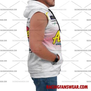 AJ Allmendinger Nascar Racing 2022 Andy's Frozen Custard Uniform Apparel Clothes Bomber Thick Coat Sleeveless Hoodie Hooded T-Shirt 5 Nascar store - Loyal fans of AJ Allmendinger's Bomber Jacket,Unisex Thick Coat,Unisex Sleeveless Hoodie,Unisex Hooded T-Shirt,Kid Sleeveless Hoodie,Kid Hooded T-Shirts,Kid Thick Coat:vintage nascar racing suit,uniform,apparel,shirts,merch,hoodie,jackets,shorts,sweatshirt,outfits,clothes
