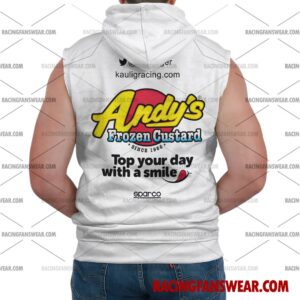 AJ Allmendinger Nascar Racing 2022 Andy's Frozen Custard Uniform Apparel Clothes Bomber Thick Coat Sleeveless Hoodie Hooded T-Shirt 6 Nascar store - Loyal fans of AJ Allmendinger's Bomber Jacket,Unisex Thick Coat,Unisex Sleeveless Hoodie,Unisex Hooded T-Shirt,Kid Sleeveless Hoodie,Kid Hooded T-Shirts,Kid Thick Coat:vintage nascar racing suit,uniform,apparel,shirts,merch,hoodie,jackets,shorts,sweatshirt,outfits,clothes