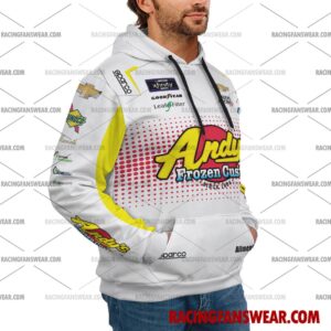 AJ Allmendinger Nascar Racing 2022 Andy's Frozen Custard Uniform Apparel Clothes Sweatshirt Zip Pop Top Hoodie T-Shirt Long Pant 3 Nascar store - Loyal fans of AJ Allmendinger's Unisex Hoodie,Unisex Pop Top Hoodie,Unisex Zip Hoodie,Unisex T-Shirt,Unisex Sweatshirt,Unisex Long Pants,Kid Hoodie,Kid Zip Hoodie,Kid T-Shirt,Kid Sweatshirt,Kid Long Pants:vintage nascar racing suit,uniform,apparel,shirts,merch,hoodie,jackets,shorts,sweatshirt,outfits,clothes