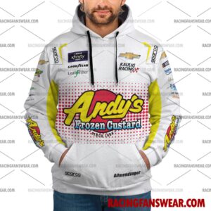 AJ Allmendinger Nascar Racing 2022 Andy's Frozen Custard Uniform Apparel Clothes Sweatshirt Zip Pop Top Hoodie T-Shirt Long Pant 1 Nascar store - Loyal fans of AJ Allmendinger's Unisex Hoodie,Unisex Pop Top Hoodie,Unisex Zip Hoodie,Unisex T-Shirt,Unisex Sweatshirt,Unisex Long Pants,Kid Hoodie,Kid Zip Hoodie,Kid T-Shirt,Kid Sweatshirt,Kid Long Pants:vintage nascar racing suit,uniform,apparel,shirts,merch,hoodie,jackets,shorts,sweatshirt,outfits,clothes