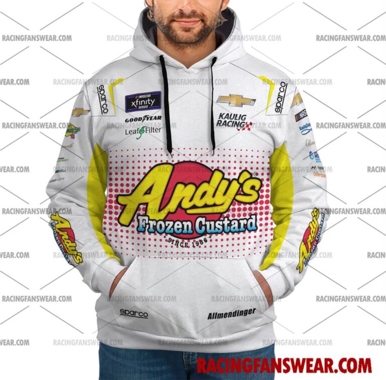 Nascar store - Loyal fans of AJ Allmendinger's Unisex Hoodie,Unisex Pop Top Hoodie,Unisex Zip Hoodie,Unisex T-Shirt,Unisex Sweatshirt,Unisex Long Pants,Kid Hoodie,Kid Zip Hoodie,Kid T-Shirt,Kid Sweatshirt,Kid Long Pants:vintage nascar racing suit,uniform,apparel,shirts,merch,hoodie,jackets,shorts,sweatshirt,outfits,clothes