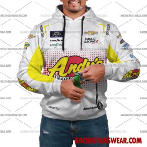 AJ Allmendinger Nascar Racing 2022 Andy's Frozen Custard Uniform Apparel Clothes Sweatshirt Zip Pop Top Hoodie T-Shirt Long Pant 6 Nascar store - Loyal fans of AJ Allmendinger's Unisex Hoodie,Unisex Pop Top Hoodie,Unisex Zip Hoodie,Unisex T-Shirt,Unisex Sweatshirt,Unisex Long Pants,Kid Hoodie,Kid Zip Hoodie,Kid T-Shirt,Kid Sweatshirt,Kid Long Pants:vintage nascar racing suit,uniform,apparel,shirts,merch,hoodie,jackets,shorts,sweatshirt,outfits,clothes