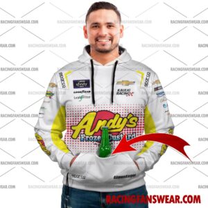 AJ Allmendinger Nascar Racing 2022 Andy's Frozen Custard Uniform Apparel Clothes Sweatshirt Zip Pop Top Hoodie T-Shirt Long Pant 4 Nascar store - Loyal fans of AJ Allmendinger's Unisex Hoodie,Unisex Pop Top Hoodie,Unisex Zip Hoodie,Unisex T-Shirt,Unisex Sweatshirt,Unisex Long Pants,Kid Hoodie,Kid Zip Hoodie,Kid T-Shirt,Kid Sweatshirt,Kid Long Pants:vintage nascar racing suit,uniform,apparel,shirts,merch,hoodie,jackets,shorts,sweatshirt,outfits,clothes