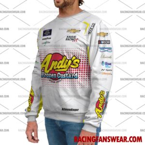 AJ Allmendinger Nascar Racing 2022 Andy's Frozen Custard Uniform Apparel Clothes Sweatshirt Zip Pop Top Hoodie T-Shirt Long Pant 12 Nascar store - Loyal fans of AJ Allmendinger's Unisex Hoodie,Unisex Pop Top Hoodie,Unisex Zip Hoodie,Unisex T-Shirt,Unisex Sweatshirt,Unisex Long Pants,Kid Hoodie,Kid Zip Hoodie,Kid T-Shirt,Kid Sweatshirt,Kid Long Pants:vintage nascar racing suit,uniform,apparel,shirts,merch,hoodie,jackets,shorts,sweatshirt,outfits,clothes