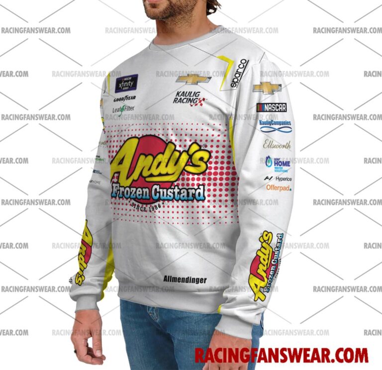 Nascar store - Loyal fans of AJ Allmendinger's Unisex Hoodie,Unisex Pop Top Hoodie,Unisex Zip Hoodie,Unisex T-Shirt,Unisex Sweatshirt,Unisex Long Pants,Kid Hoodie,Kid Zip Hoodie,Kid T-Shirt,Kid Sweatshirt,Kid Long Pants:vintage nascar racing suit,uniform,apparel,shirts,merch,hoodie,jackets,shorts,sweatshirt,outfits,clothes