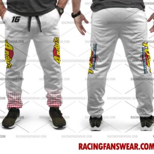 AJ Allmendinger Nascar Racing 2022 Andy's Frozen Custard Uniform Apparel Clothes Sweatshirt Zip Pop Top Hoodie T-Shirt Long Pant 13 Nascar store - Loyal fans of AJ Allmendinger's Unisex Hoodie,Unisex Pop Top Hoodie,Unisex Zip Hoodie,Unisex T-Shirt,Unisex Sweatshirt,Unisex Long Pants,Kid Hoodie,Kid Zip Hoodie,Kid T-Shirt,Kid Sweatshirt,Kid Long Pants:vintage nascar racing suit,uniform,apparel,shirts,merch,hoodie,jackets,shorts,sweatshirt,outfits,clothes