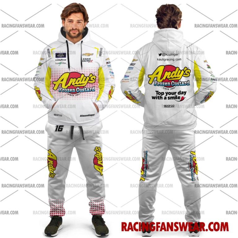 Nascar store - Loyal fans of AJ Allmendinger's Unisex Hoodie,Unisex Pop Top Hoodie,Unisex Zip Hoodie,Unisex T-Shirt,Unisex Sweatshirt,Unisex Long Pants,Kid Hoodie,Kid Zip Hoodie,Kid T-Shirt,Kid Sweatshirt,Kid Long Pants:vintage nascar racing suit,uniform,apparel,shirts,merch,hoodie,jackets,shorts,sweatshirt,outfits,clothes