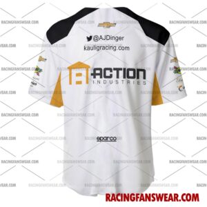 AJ Allmendinger Nascar Racing 2023 Action Industries Uniform Apparel Clothes Baseball Jersey Hockey Jersey 2 Nascar store - Loyal fans of AJ Allmendinger's Unisex Baseball Jerseys,Kid Baseball Jerseys,Youth Baseball Jerseys,Men's Hockey Jerseys,WoMen's Hockey Jerseys,Youth's Hockey Jerseys:vintage nascar racing suit,uniform,apparel,shirts,merch,hoodie,jackets,shorts,sweatshirt,outfits,clothes