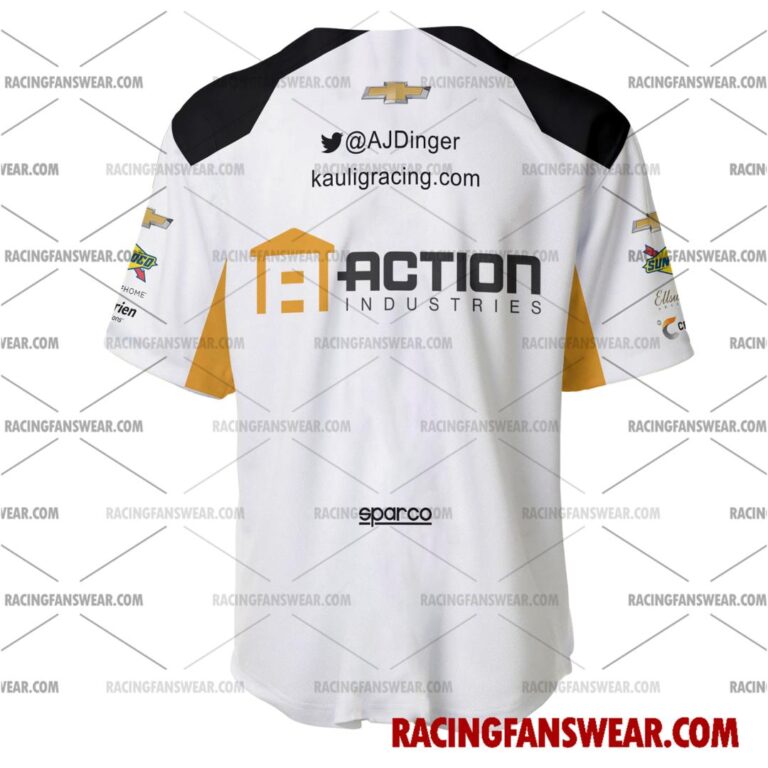 Nascar store - Loyal fans of AJ Allmendinger's Unisex Baseball Jerseys,Kid Baseball Jerseys,Youth Baseball Jerseys,Men's Hockey Jerseys,WoMen's Hockey Jerseys,Youth's Hockey Jerseys:vintage nascar racing suit,uniform,apparel,shirts,merch,hoodie,jackets,shorts,sweatshirt,outfits,clothes