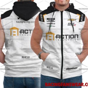 Nascar store - Loyal fans of AJ Allmendinger's Bomber Jacket,Unisex Thick Coat,Unisex Sleeveless Hoodie,Unisex Hooded T-Shirt,Kid Sleeveless Hoodie,Kid Hooded T-Shirts,Kid Thick Coat:vintage nascar racing suit,uniform,apparel,shirts,merch,hoodie,jackets,shorts,sweatshirt,outfits,clothes