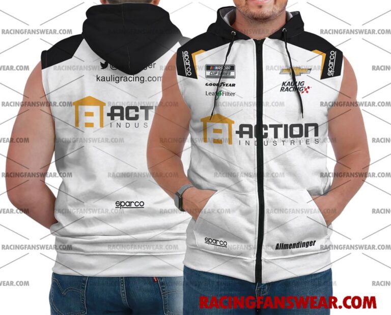 Nascar store - Loyal fans of AJ Allmendinger's Bomber Jacket,Unisex Thick Coat,Unisex Sleeveless Hoodie,Unisex Hooded T-Shirt,Kid Sleeveless Hoodie,Kid Hooded T-Shirts,Kid Thick Coat:vintage nascar racing suit,uniform,apparel,shirts,merch,hoodie,jackets,shorts,sweatshirt,outfits,clothes