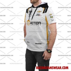 Nascar store - Loyal fans of AJ Allmendinger's Bomber Jacket,Unisex Thick Coat,Unisex Sleeveless Hoodie,Unisex Hooded T-Shirt,Kid Sleeveless Hoodie,Kid Hooded T-Shirts,Kid Thick Coat:vintage nascar racing suit,uniform,apparel,shirts,merch,hoodie,jackets,shorts,sweatshirt,outfits,clothes