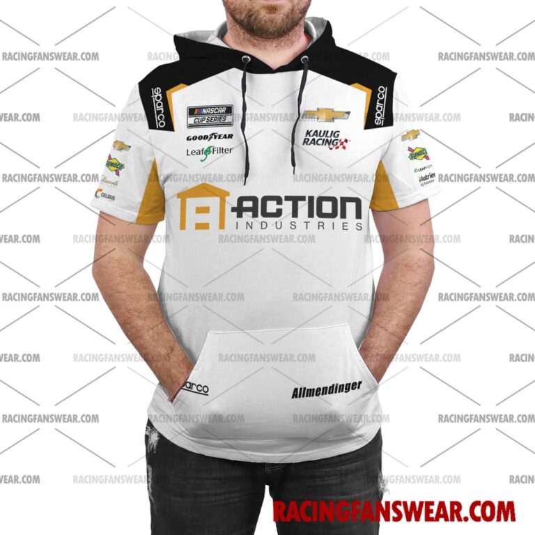 Nascar store - Loyal fans of AJ Allmendinger's Bomber Jacket,Unisex Thick Coat,Unisex Sleeveless Hoodie,Unisex Hooded T-Shirt,Kid Sleeveless Hoodie,Kid Hooded T-Shirts,Kid Thick Coat:vintage nascar racing suit,uniform,apparel,shirts,merch,hoodie,jackets,shorts,sweatshirt,outfits,clothes