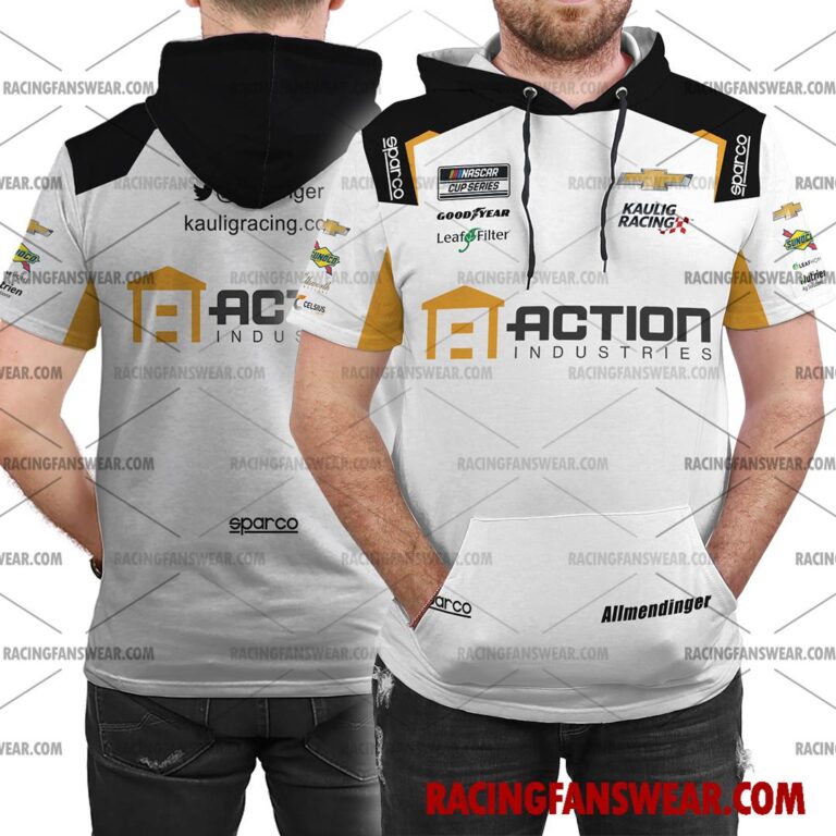 Nascar store - Loyal fans of AJ Allmendinger's Bomber Jacket,Unisex Thick Coat,Unisex Sleeveless Hoodie,Unisex Hooded T-Shirt,Kid Sleeveless Hoodie,Kid Hooded T-Shirts,Kid Thick Coat:vintage nascar racing suit,uniform,apparel,shirts,merch,hoodie,jackets,shorts,sweatshirt,outfits,clothes