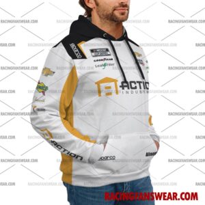 AJ Allmendinger Nascar Racing 2023 Action Industries Uniform Apparel Clothes Sweatshirt Zip Pop Top Hoodie T-Shirt Long Pant 3 Nascar store - Loyal fans of AJ Allmendinger's Unisex Hoodie,Unisex Pop Top Hoodie,Unisex Zip Hoodie,Unisex T-Shirt,Unisex Sweatshirt,Unisex Long Pants,Kid Hoodie,Kid Zip Hoodie,Kid T-Shirt,Kid Sweatshirt,Kid Long Pants:vintage nascar racing suit,uniform,apparel,shirts,merch,hoodie,jackets,shorts,sweatshirt,outfits,clothes