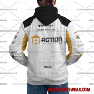 AJ Allmendinger Nascar Racing 2023 Action Industries Uniform Apparel Clothes Sweatshirt Zip Pop Top Hoodie T-Shirt Long Pant 2 Nascar store - Loyal fans of AJ Allmendinger's Unisex Hoodie,Unisex Pop Top Hoodie,Unisex Zip Hoodie,Unisex T-Shirt,Unisex Sweatshirt,Unisex Long Pants,Kid Hoodie,Kid Zip Hoodie,Kid T-Shirt,Kid Sweatshirt,Kid Long Pants:vintage nascar racing suit,uniform,apparel,shirts,merch,hoodie,jackets,shorts,sweatshirt,outfits,clothes