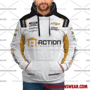 AJ Allmendinger Nascar Racing 2023 Action Industries Uniform Apparel Clothes Sweatshirt Zip Pop Top Hoodie T-Shirt Long Pant 1 Nascar store - Loyal fans of AJ Allmendinger's Unisex Hoodie,Unisex Pop Top Hoodie,Unisex Zip Hoodie,Unisex T-Shirt,Unisex Sweatshirt,Unisex Long Pants,Kid Hoodie,Kid Zip Hoodie,Kid T-Shirt,Kid Sweatshirt,Kid Long Pants:vintage nascar racing suit,uniform,apparel,shirts,merch,hoodie,jackets,shorts,sweatshirt,outfits,clothes