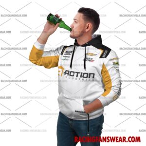 AJ Allmendinger Nascar Racing 2023 Action Industries Uniform Apparel Clothes Sweatshirt Zip Pop Top Hoodie T-Shirt Long Pant 5 Nascar store - Loyal fans of AJ Allmendinger's Unisex Hoodie,Unisex Pop Top Hoodie,Unisex Zip Hoodie,Unisex T-Shirt,Unisex Sweatshirt,Unisex Long Pants,Kid Hoodie,Kid Zip Hoodie,Kid T-Shirt,Kid Sweatshirt,Kid Long Pants:vintage nascar racing suit,uniform,apparel,shirts,merch,hoodie,jackets,shorts,sweatshirt,outfits,clothes