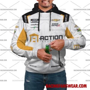 AJ Allmendinger Nascar Racing 2023 Action Industries Uniform Apparel Clothes Sweatshirt Zip Pop Top Hoodie T-Shirt Long Pant 6 Nascar store - Loyal fans of AJ Allmendinger's Unisex Hoodie,Unisex Pop Top Hoodie,Unisex Zip Hoodie,Unisex T-Shirt,Unisex Sweatshirt,Unisex Long Pants,Kid Hoodie,Kid Zip Hoodie,Kid T-Shirt,Kid Sweatshirt,Kid Long Pants:vintage nascar racing suit,uniform,apparel,shirts,merch,hoodie,jackets,shorts,sweatshirt,outfits,clothes