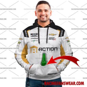 AJ Allmendinger Nascar Racing 2023 Action Industries Uniform Apparel Clothes Sweatshirt Zip Pop Top Hoodie T-Shirt Long Pant 4 Nascar store - Loyal fans of AJ Allmendinger's Unisex Hoodie,Unisex Pop Top Hoodie,Unisex Zip Hoodie,Unisex T-Shirt,Unisex Sweatshirt,Unisex Long Pants,Kid Hoodie,Kid Zip Hoodie,Kid T-Shirt,Kid Sweatshirt,Kid Long Pants:vintage nascar racing suit,uniform,apparel,shirts,merch,hoodie,jackets,shorts,sweatshirt,outfits,clothes