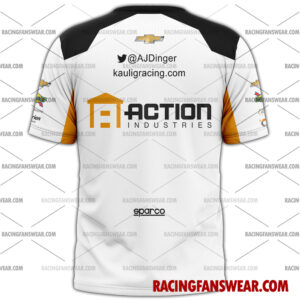 AJ Allmendinger Nascar Racing 2023 Action Industries Uniform Apparel Clothes Sweatshirt Zip Pop Top Hoodie T-Shirt Long Pant 9 Nascar store - Loyal fans of AJ Allmendinger's Unisex Hoodie,Unisex Pop Top Hoodie,Unisex Zip Hoodie,Unisex T-Shirt,Unisex Sweatshirt,Unisex Long Pants,Kid Hoodie,Kid Zip Hoodie,Kid T-Shirt,Kid Sweatshirt,Kid Long Pants:vintage nascar racing suit,uniform,apparel,shirts,merch,hoodie,jackets,shorts,sweatshirt,outfits,clothes