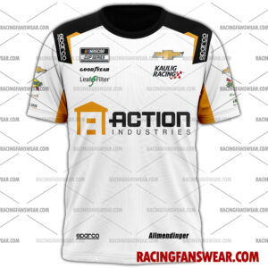 AJ Allmendinger Nascar Racing 2023 Action Industries Uniform Apparel Clothes Sweatshirt Zip Pop Top Hoodie T-Shirt Long Pant 8 Nascar store - Loyal fans of AJ Allmendinger's Unisex Hoodie,Unisex Pop Top Hoodie,Unisex Zip Hoodie,Unisex T-Shirt,Unisex Sweatshirt,Unisex Long Pants,Kid Hoodie,Kid Zip Hoodie,Kid T-Shirt,Kid Sweatshirt,Kid Long Pants:vintage nascar racing suit,uniform,apparel,shirts,merch,hoodie,jackets,shorts,sweatshirt,outfits,clothes