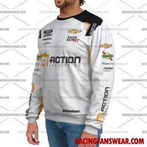 AJ Allmendinger Nascar Racing 2023 Action Industries Uniform Apparel Clothes Sweatshirt Zip Pop Top Hoodie T-Shirt Long Pant 12 Nascar store - Loyal fans of AJ Allmendinger's Unisex Hoodie,Unisex Pop Top Hoodie,Unisex Zip Hoodie,Unisex T-Shirt,Unisex Sweatshirt,Unisex Long Pants,Kid Hoodie,Kid Zip Hoodie,Kid T-Shirt,Kid Sweatshirt,Kid Long Pants:vintage nascar racing suit,uniform,apparel,shirts,merch,hoodie,jackets,shorts,sweatshirt,outfits,clothes