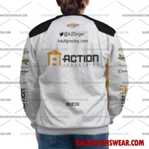 AJ Allmendinger Nascar Racing 2023 Action Industries Uniform Apparel Clothes Sweatshirt Zip Pop Top Hoodie T-Shirt Long Pant 11 Nascar store - Loyal fans of AJ Allmendinger's Unisex Hoodie,Unisex Pop Top Hoodie,Unisex Zip Hoodie,Unisex T-Shirt,Unisex Sweatshirt,Unisex Long Pants,Kid Hoodie,Kid Zip Hoodie,Kid T-Shirt,Kid Sweatshirt,Kid Long Pants:vintage nascar racing suit,uniform,apparel,shirts,merch,hoodie,jackets,shorts,sweatshirt,outfits,clothes