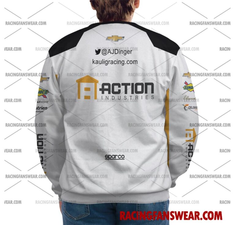 Nascar store - Loyal fans of AJ Allmendinger's Unisex Hoodie,Unisex Pop Top Hoodie,Unisex Zip Hoodie,Unisex T-Shirt,Unisex Sweatshirt,Unisex Long Pants,Kid Hoodie,Kid Zip Hoodie,Kid T-Shirt,Kid Sweatshirt,Kid Long Pants:vintage nascar racing suit,uniform,apparel,shirts,merch,hoodie,jackets,shorts,sweatshirt,outfits,clothes