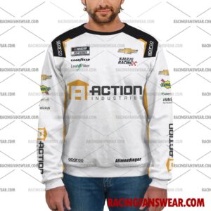 AJ Allmendinger Nascar Racing 2023 Action Industries Uniform Apparel Clothes Sweatshirt Zip Pop Top Hoodie T-Shirt Long Pant 10 Nascar store - Loyal fans of AJ Allmendinger's Unisex Hoodie,Unisex Pop Top Hoodie,Unisex Zip Hoodie,Unisex T-Shirt,Unisex Sweatshirt,Unisex Long Pants,Kid Hoodie,Kid Zip Hoodie,Kid T-Shirt,Kid Sweatshirt,Kid Long Pants:vintage nascar racing suit,uniform,apparel,shirts,merch,hoodie,jackets,shorts,sweatshirt,outfits,clothes
