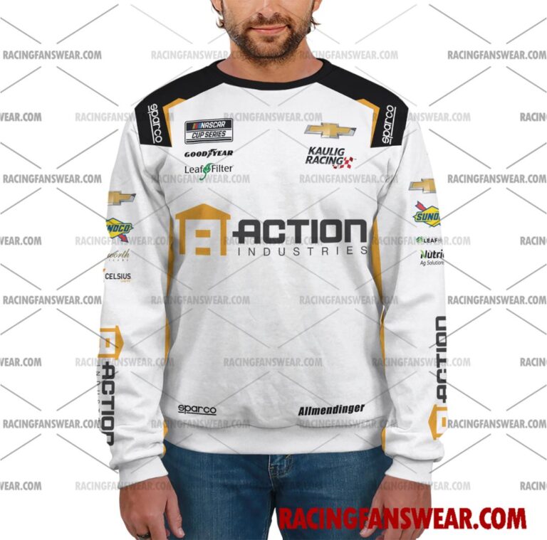 Nascar store - Loyal fans of AJ Allmendinger's Unisex Hoodie,Unisex Pop Top Hoodie,Unisex Zip Hoodie,Unisex T-Shirt,Unisex Sweatshirt,Unisex Long Pants,Kid Hoodie,Kid Zip Hoodie,Kid T-Shirt,Kid Sweatshirt,Kid Long Pants:vintage nascar racing suit,uniform,apparel,shirts,merch,hoodie,jackets,shorts,sweatshirt,outfits,clothes