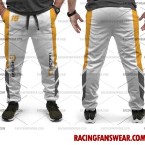 AJ Allmendinger Nascar Racing 2023 Action Industries Uniform Apparel Clothes Sweatshirt Zip Pop Top Hoodie T-Shirt Long Pant 13 Nascar store - Loyal fans of AJ Allmendinger's Unisex Hoodie,Unisex Pop Top Hoodie,Unisex Zip Hoodie,Unisex T-Shirt,Unisex Sweatshirt,Unisex Long Pants,Kid Hoodie,Kid Zip Hoodie,Kid T-Shirt,Kid Sweatshirt,Kid Long Pants:vintage nascar racing suit,uniform,apparel,shirts,merch,hoodie,jackets,shorts,sweatshirt,outfits,clothes