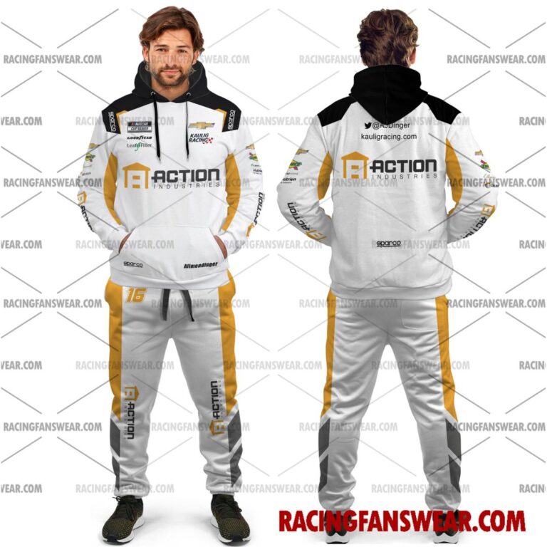 Nascar store - Loyal fans of AJ Allmendinger's Unisex Hoodie,Unisex Pop Top Hoodie,Unisex Zip Hoodie,Unisex T-Shirt,Unisex Sweatshirt,Unisex Long Pants,Kid Hoodie,Kid Zip Hoodie,Kid T-Shirt,Kid Sweatshirt,Kid Long Pants:vintage nascar racing suit,uniform,apparel,shirts,merch,hoodie,jackets,shorts,sweatshirt,outfits,clothes