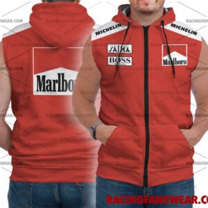 Formula One store - Loyal fans of Alain Prost's Bomber Jacket,Unisex Thick Coat,Unisex Sleeveless Hoodie,Unisex Hooded T-Shirt,Kid Sleeveless Hoodie,Kid Hooded T-Shirts,Kid Thick Coat:vintage formula one racing suit,uniform,apparel,shirts,merch,hoodie,jackets,shorts,sweatshirt,outfits,clothes